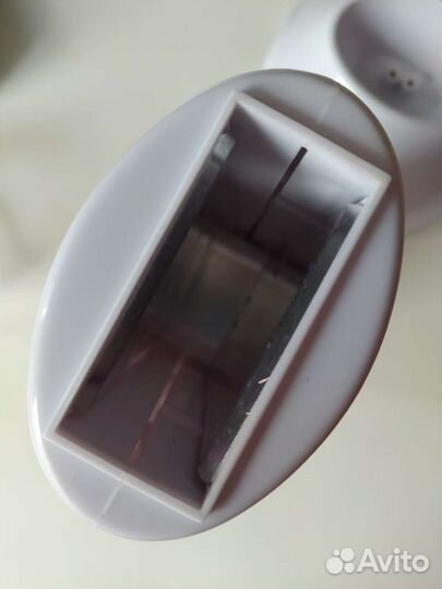 Aravia нагреватель для картриджей с термостатом