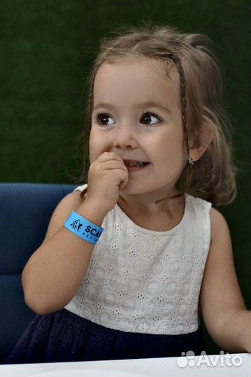 Фотограф Саратов