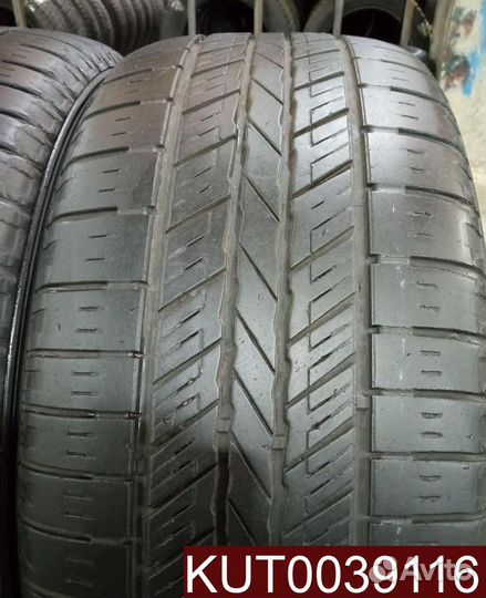 Hankook Dynapro HP RA23 235/50 R18 107U