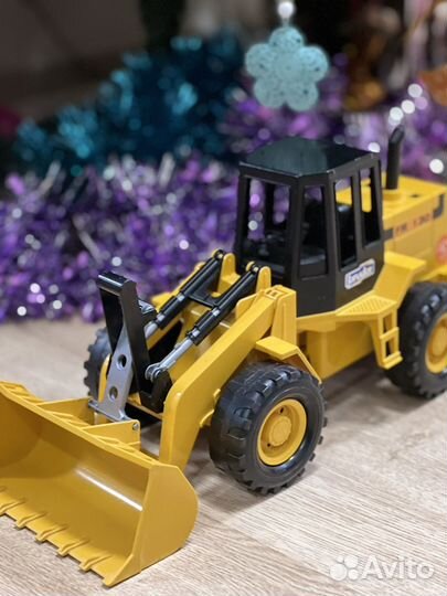 Детские машинки игрушки