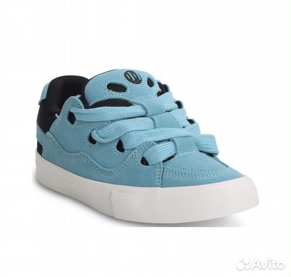 Кроссовки Ollieskate Bake