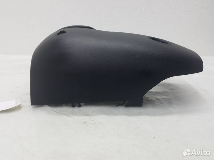 Панель рулевой колонки Ford Focus