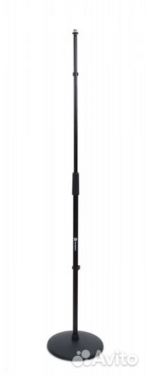 Микрофонная стойка AuraSonics MS2R