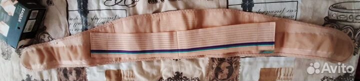 Бандаж для беременных