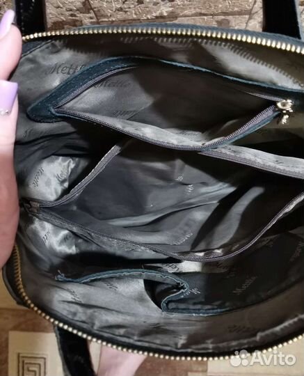 Сумка женская