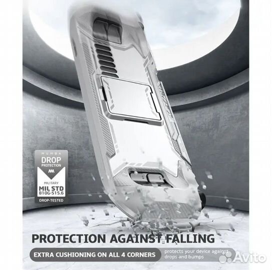 Чехол для Steam Deck oled 2023 Для Steam Deck 2022