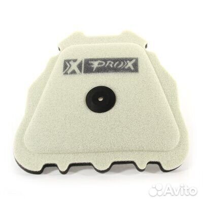 Воздушный фильтр prox YZ450F 2018-22 + YZ250F 2019