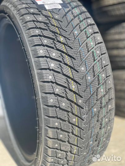 Arivo Ice Claw ARW7 245/45 R18 100T