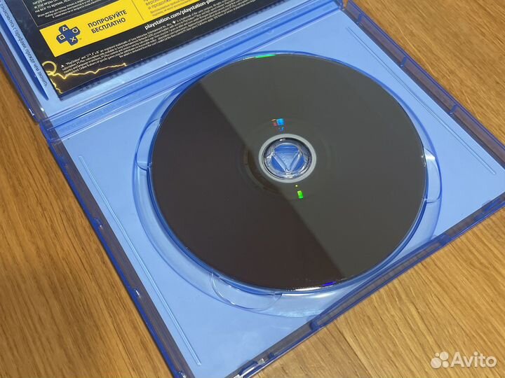 Игра на ps4 человек паук