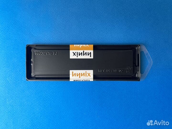 DDR4 16GB 3200 Mhz hynix dimm Новая с Гарантией