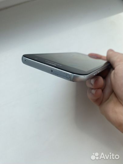 Samsung Galaxy A5 (2017) SM-A520F/DS, 3/32 ГБ