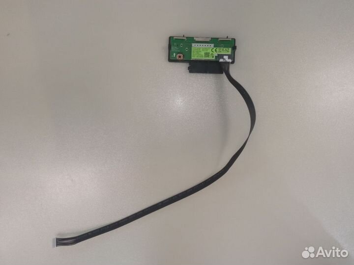 Wcp730m bn59-01314a bn59-01333a Samsung ue43tu7002