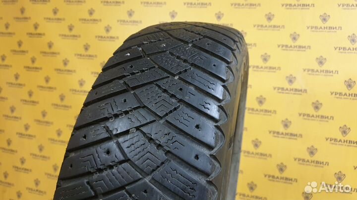 Goodyear Ultragrip Ice Arctic 175/70 R14 84T