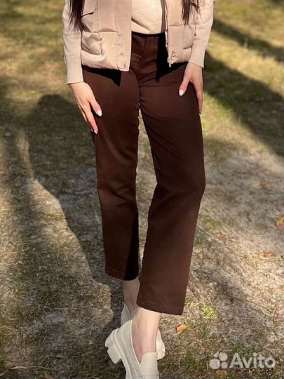 Штаны женские