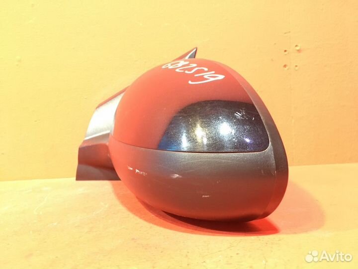 Зеркало заднего вида для Chevrolet Aveo (Б/У)