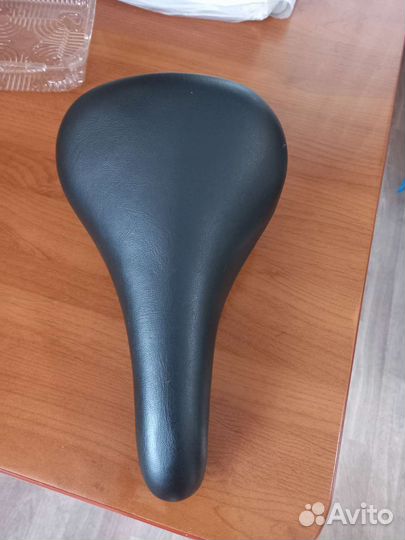 Седло для велосипеда