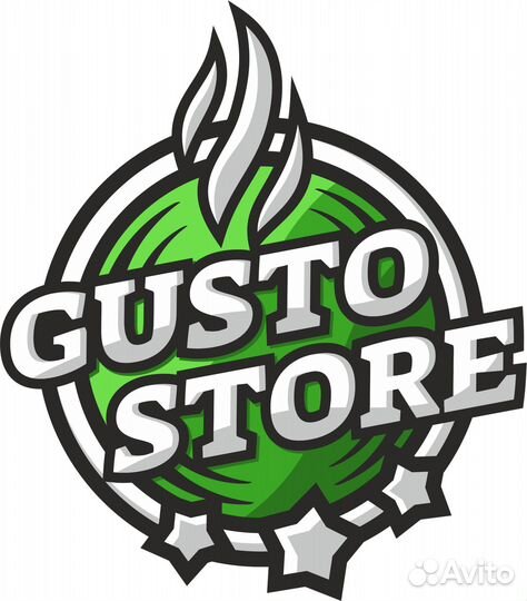 Торговый представитель на авто