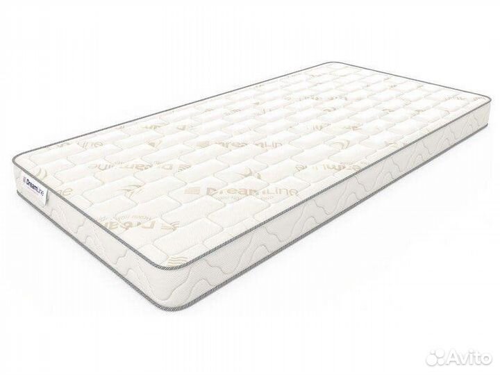Матрас 80х200 Dreamline Classic +30 TFK