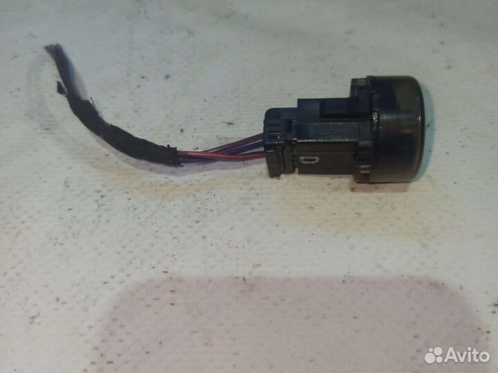 Датчик дневного света Jeep Grand Cherokee WK1 WH