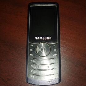 Samsung sgh j150