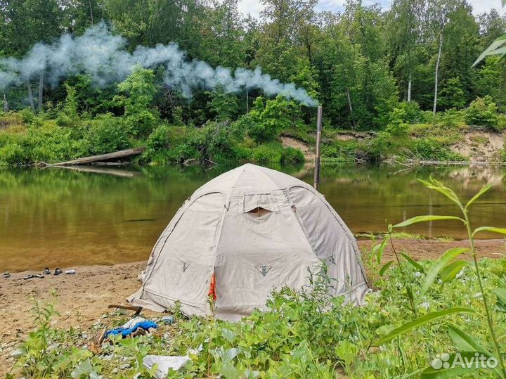 Сплавы, аренда катамаранов