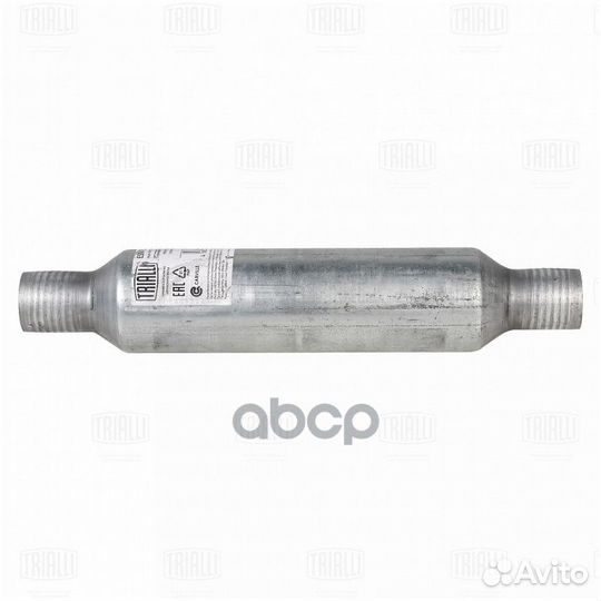 Стронгер 4540076 с жабр. перф. (нерж. алюм. ста