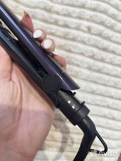 Выпрямитель roventa