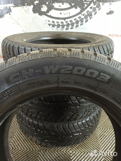 Cachland CH-W2003 235/60 R17 102H