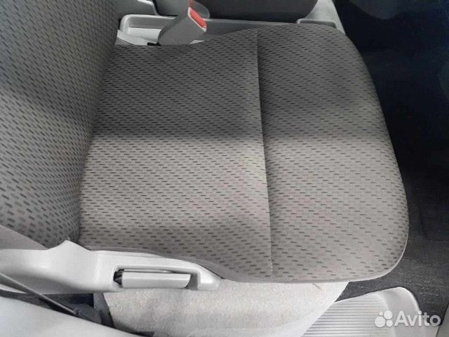 Mazda Scrum 0.7 AT, 2021, 32 000 км