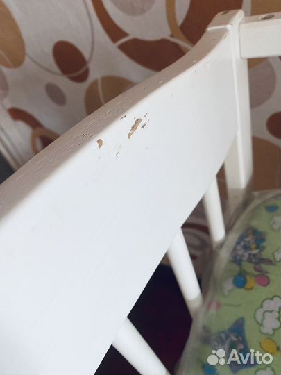 Коляска 2 в 1 и кроватка даром