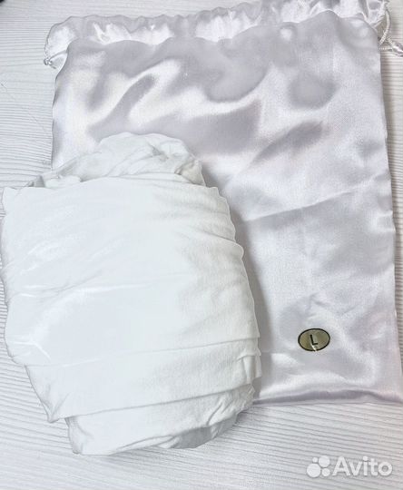 Костюм для массажа LPG новый L