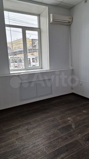 Торговая площадь, 180 м²