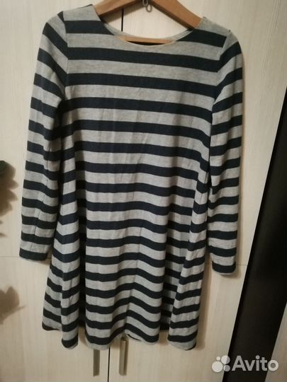 Свитера, водолазка