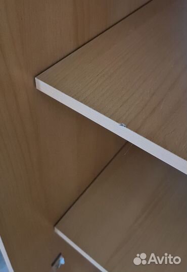 Шкаф купе бу