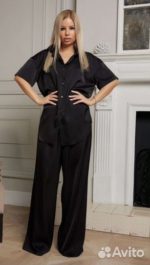 Костюм двойка