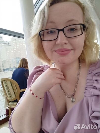 Копирайтер/ Качественный контент на заказ