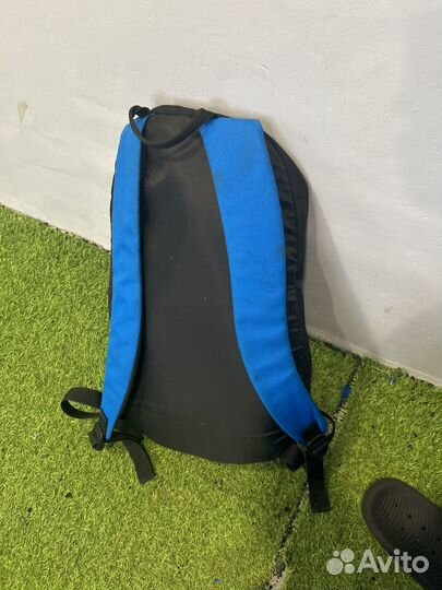 Портфель мужской