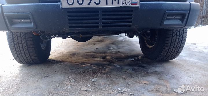 Диски r16 колеса Мерседес Gelentwagen