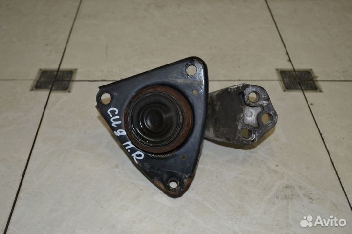 Подушка двигателя правая Kia Ceed (ED)