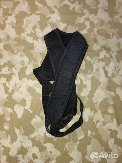 Бандаж для плеч