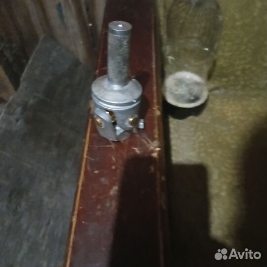 Корданчик кпп