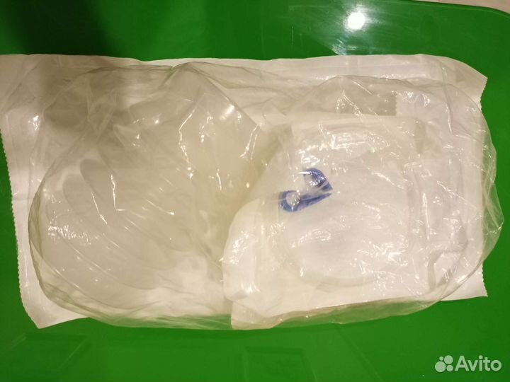 Устройство для дренирования ран