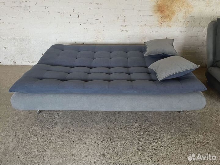 Диван кровать / диван маленький