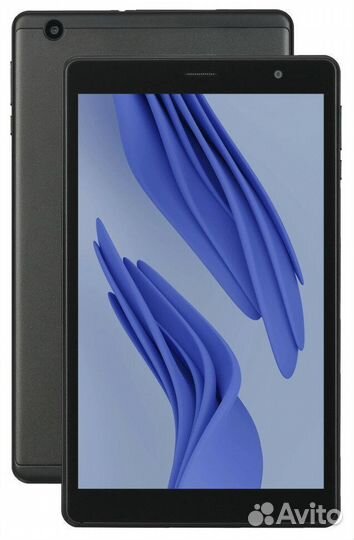 Планшет Kenshi H38 38Gb LTE black