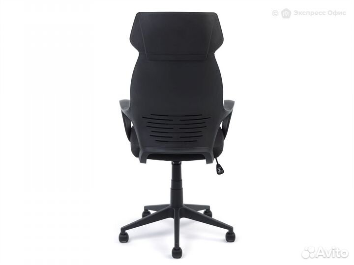 Кресло для руководителя AL 767