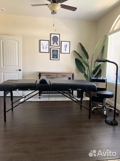 Аренда рабочего места тату