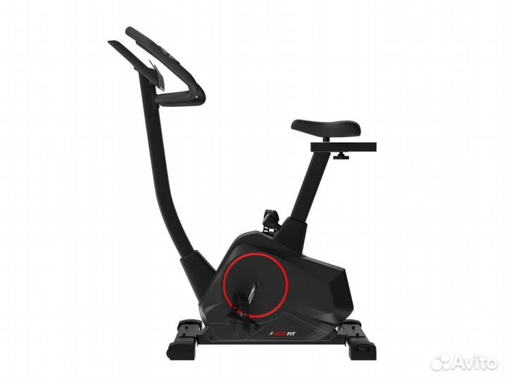 Велотренажер unixfit BL-390E