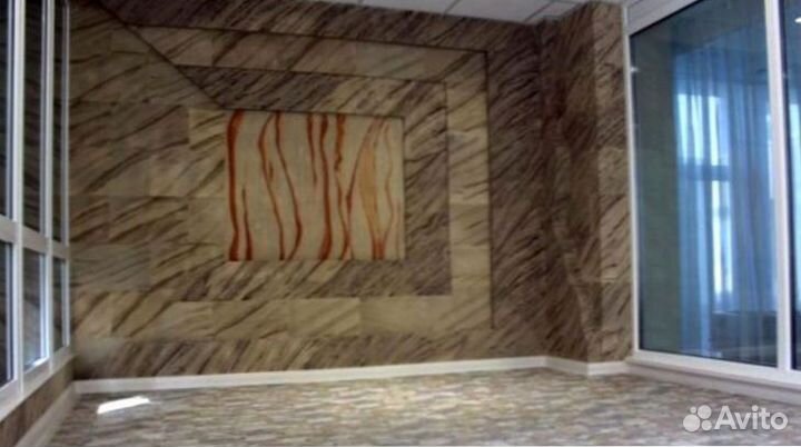 Камень Крым