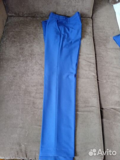 Костюм мужской