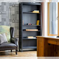 3-к. квартира, 118 м², 2/9 эт.